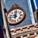 TOWER CLOSE UP hdr.jpg